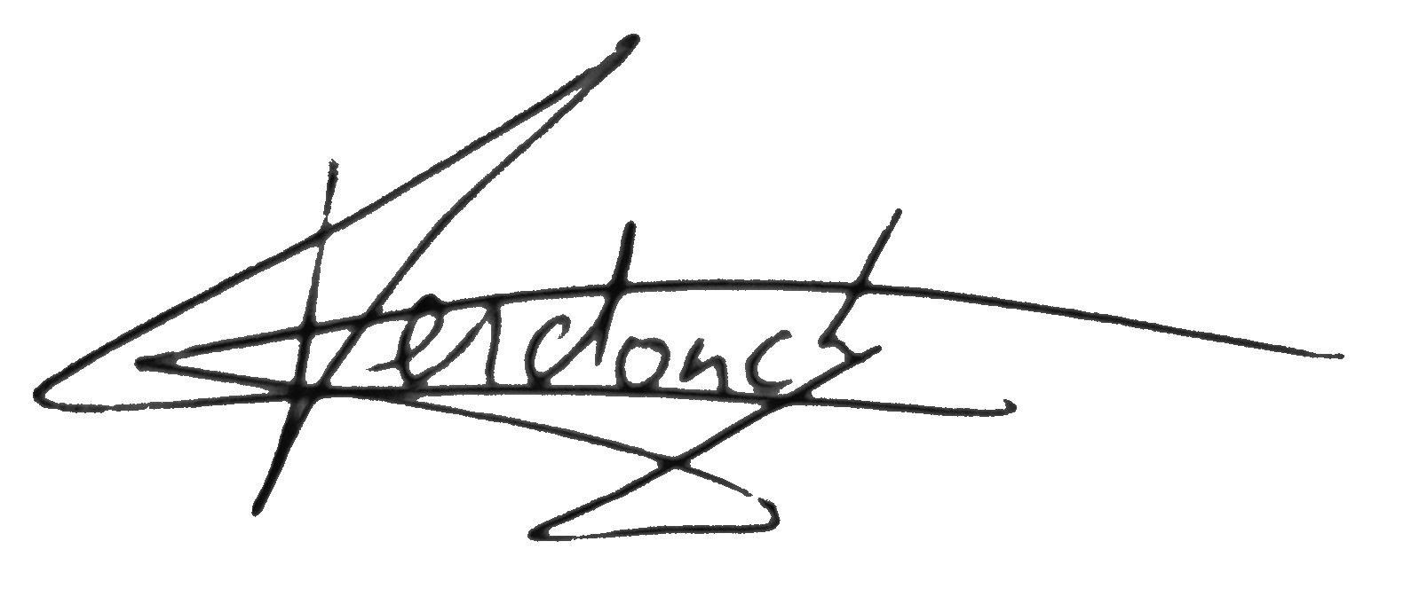 Prof. dr. Tim Verdonck